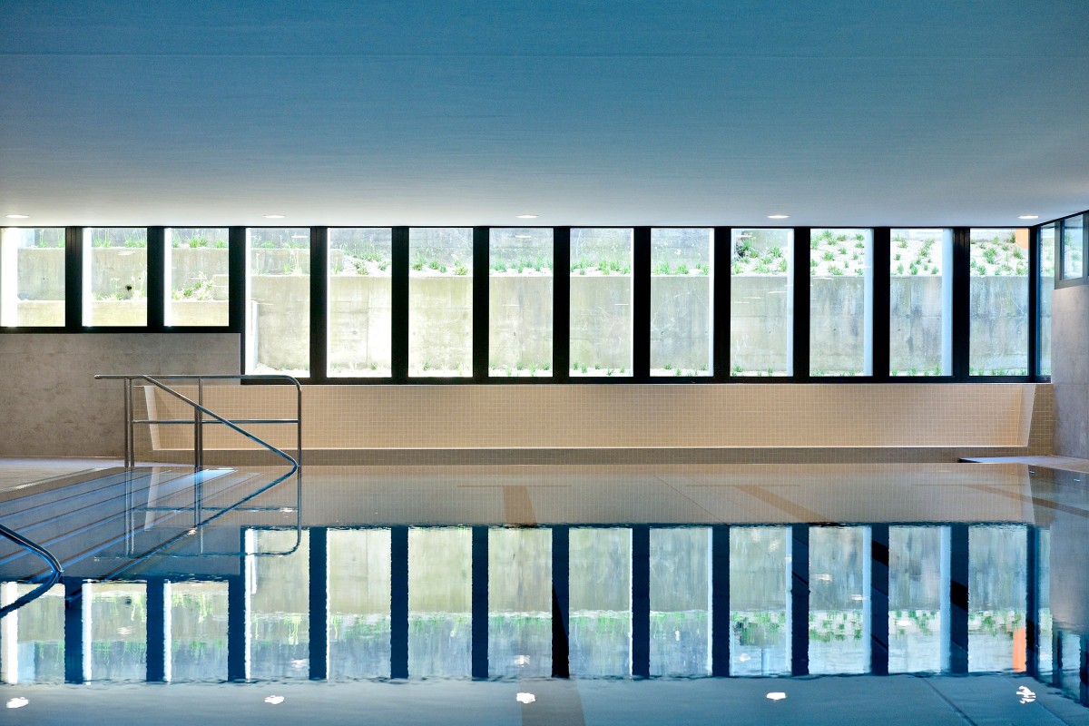 074_lehrschwimmbad_02