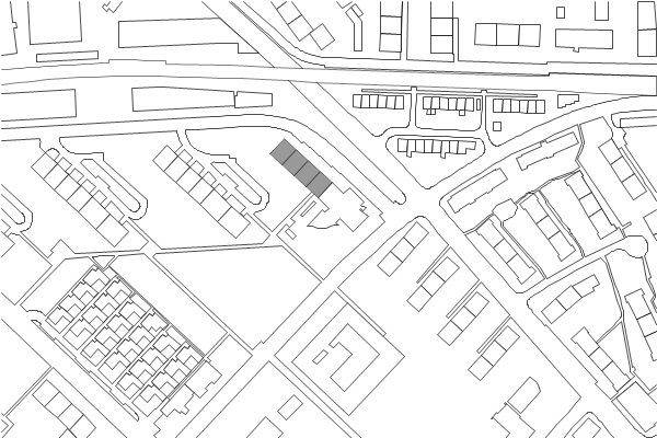 081_Situation_600x400