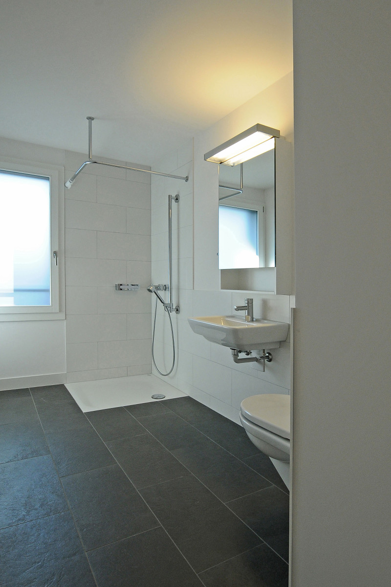 049_badezimmer_demenzabteilung