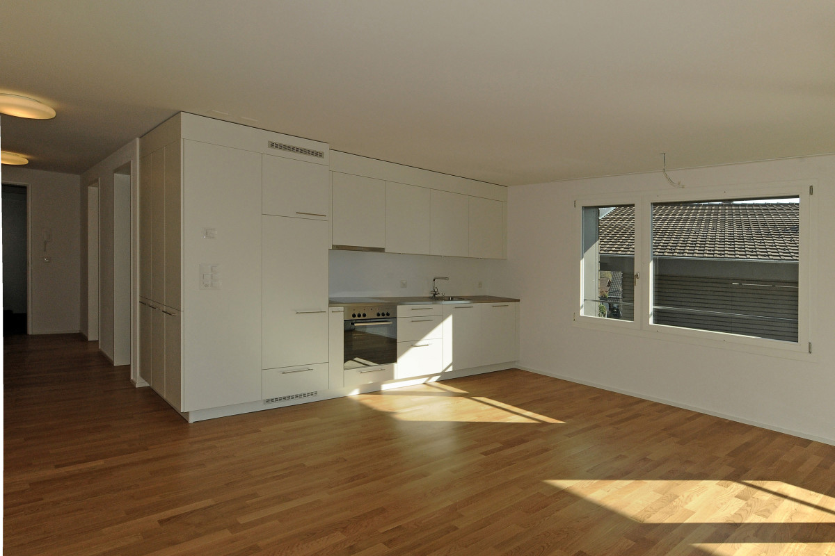 049_kueche_alterswohnungen