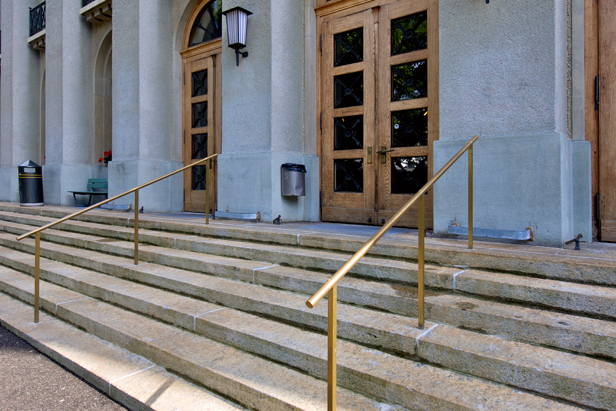 050_treppengelaender_02