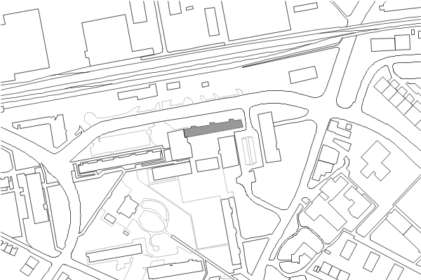 084_situation_600x400