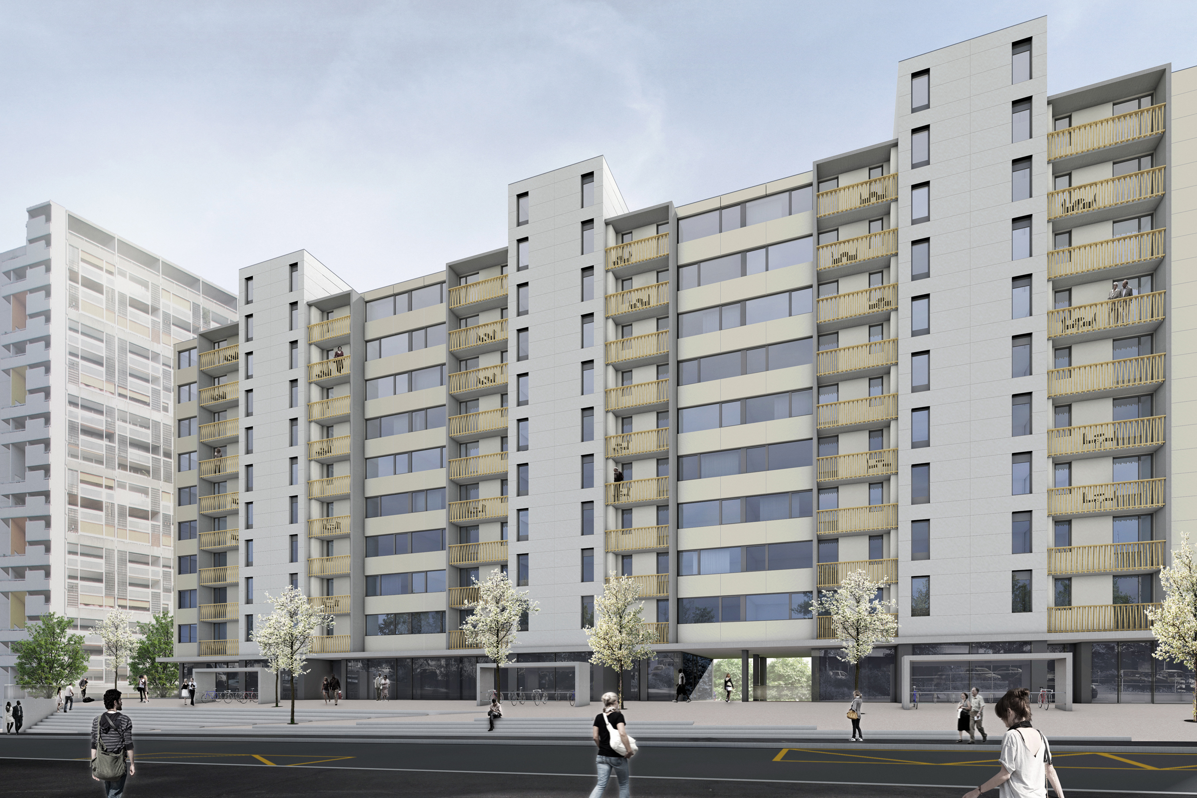 999_045_Visualisierung