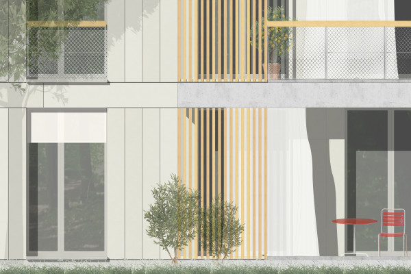 160406_morgenstrasse_02