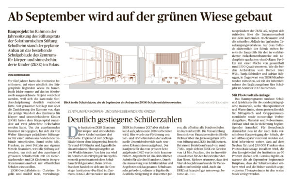 pub_105_solothurnerzeitung