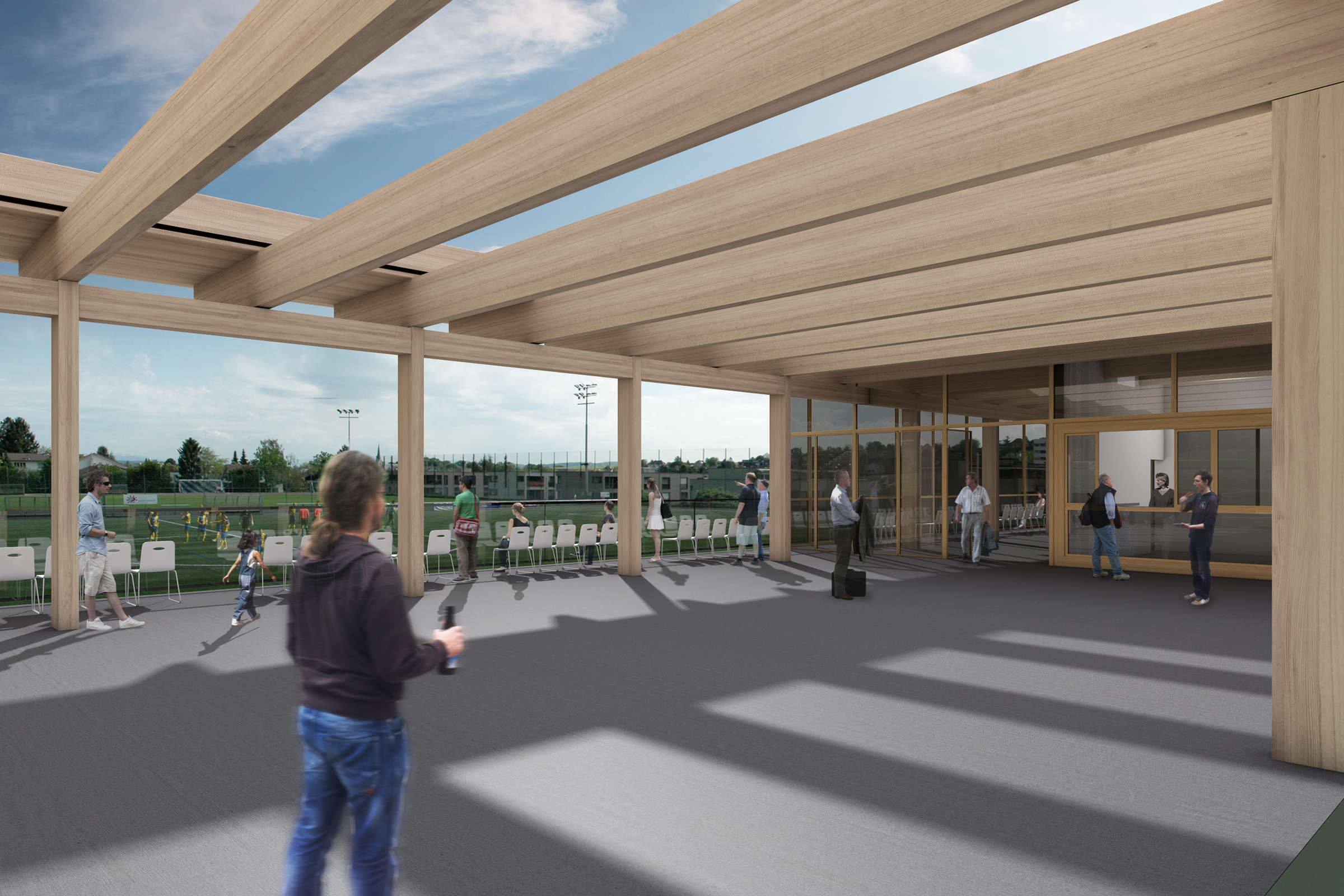 999-050-visualisierung