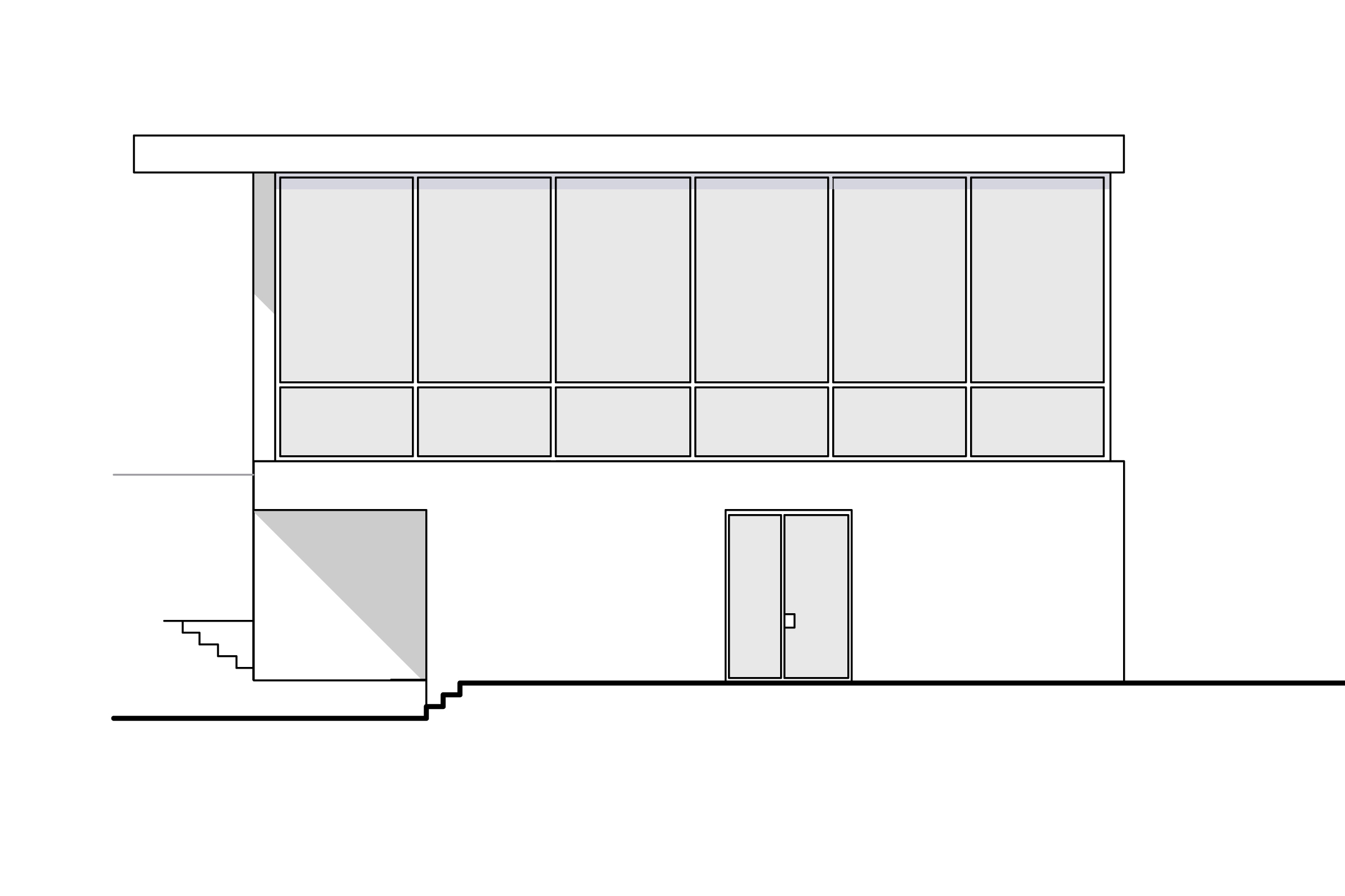 999-050_nordwestfassadejpg