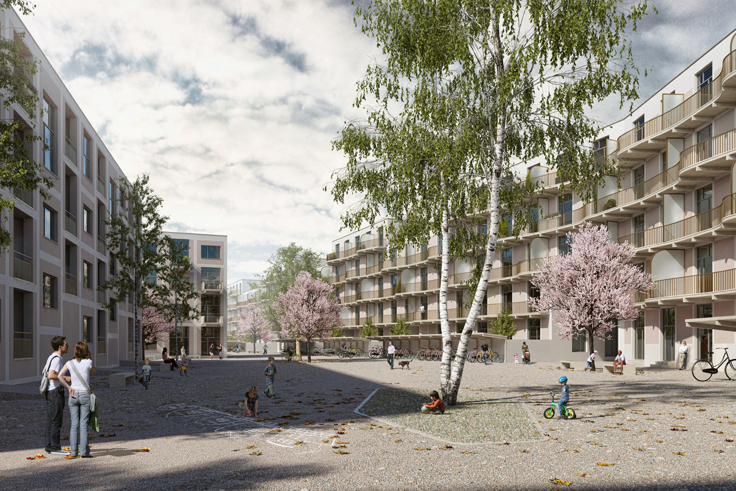 999-053_visualisierung