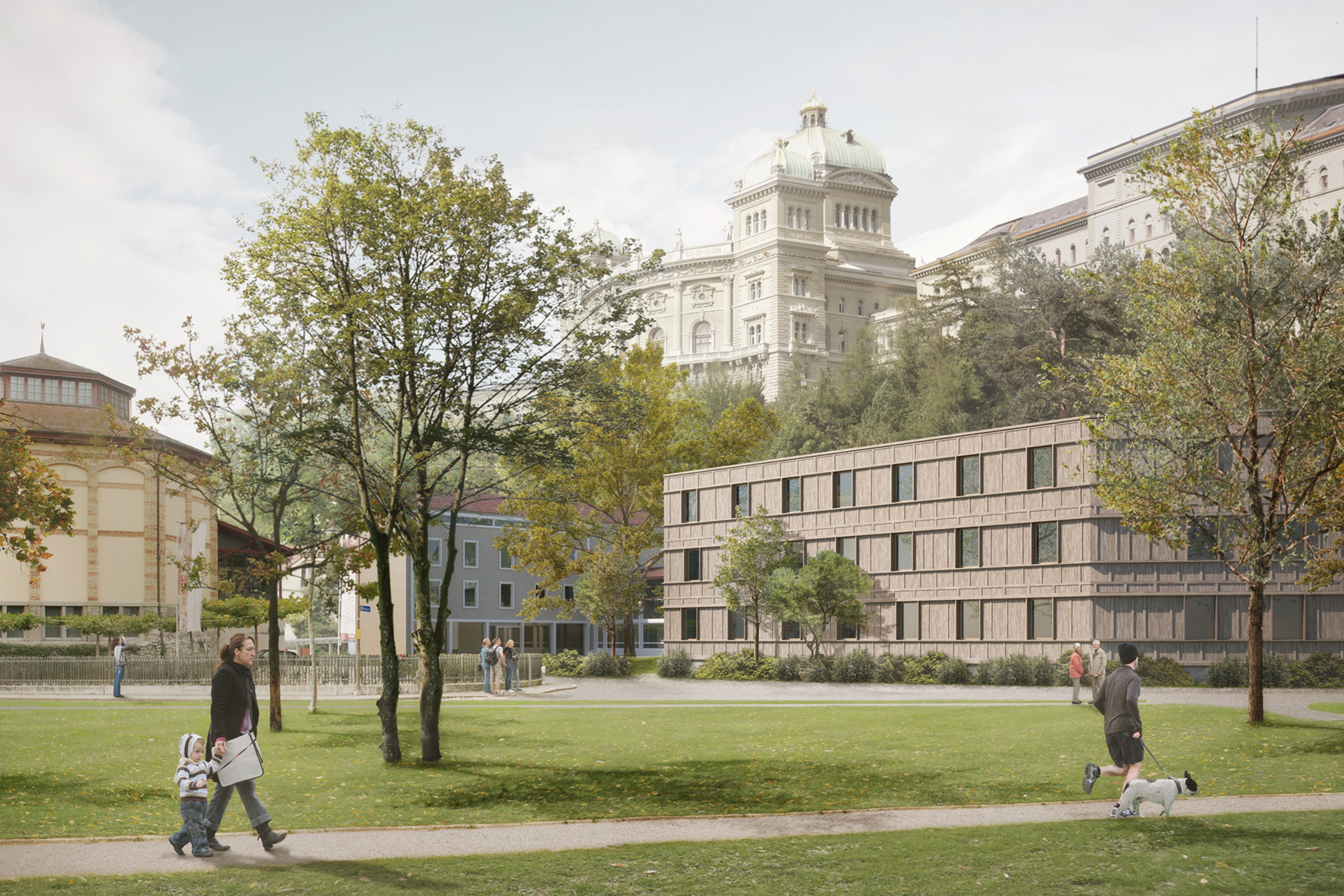 999-057_visualisierung