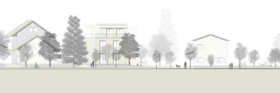 112_strassensilouhette