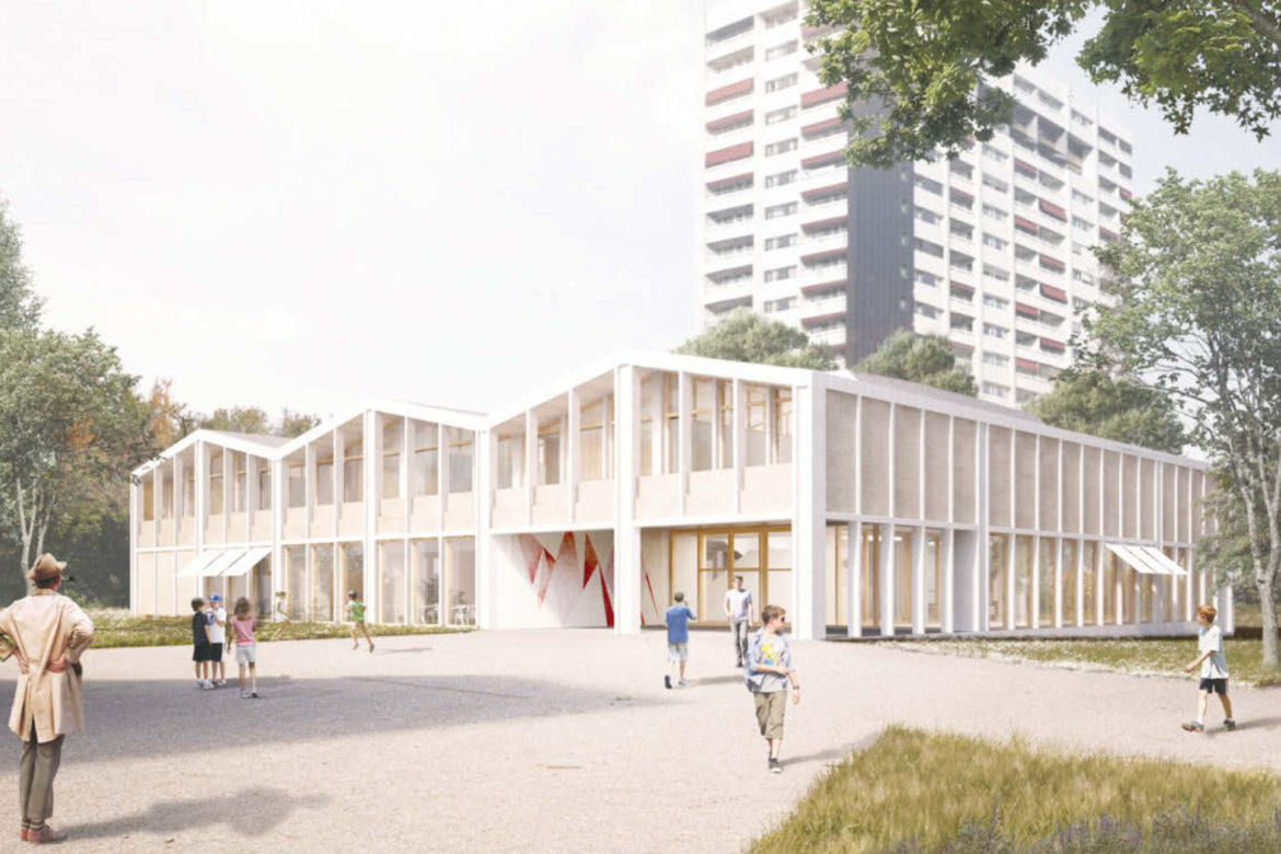 160831_betlehemacker